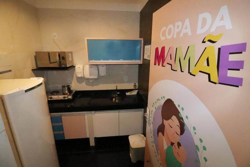 Piazza diRoma Acqua Park, Requinte e Diversão Caldas Novas Exterior foto