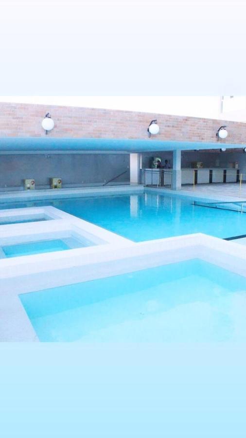 Piazza diRoma Acqua Park, Requinte e Diversão Caldas Novas Exterior foto
